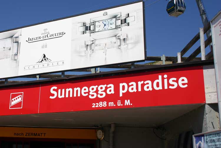 07020071sunnegga.jpg