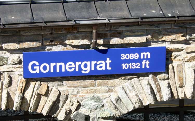 07030198gornergrat.jpg