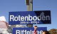 07030201rotenboden_thumb.jpg