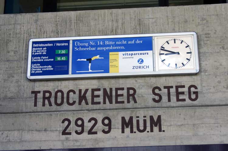 07040249trockenersteg.jpg