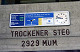 07040249trockenersteg_thumb.jpg