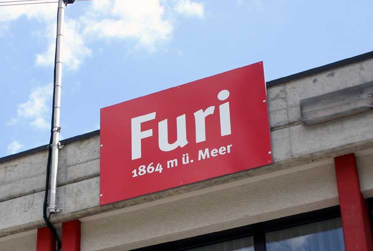 07040293furi.jpg