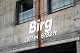 07050347birg_thumb.jpg