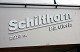 07050357schilthorn_thumb.jpg