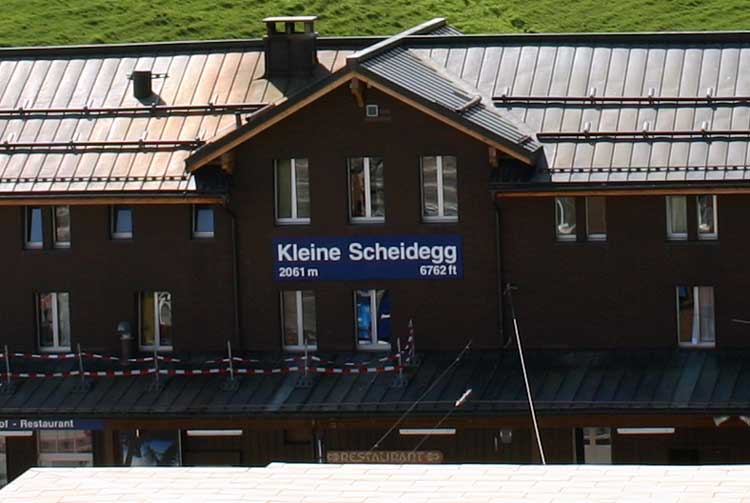 07060390k_scheidegg.jpg