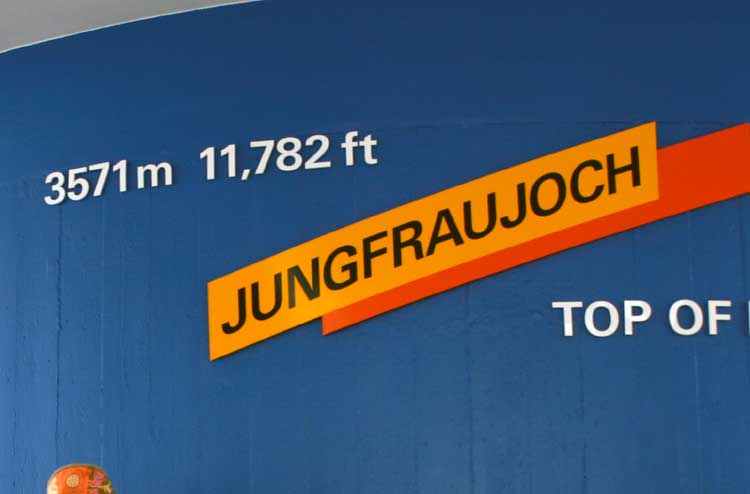 07060419jungfrau_j.jpg