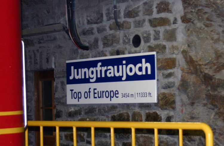 07060423jungfraujoch.jpg