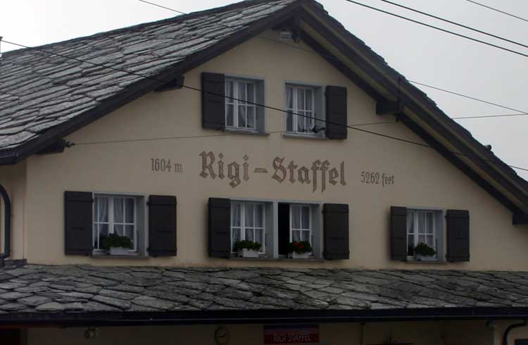 07080530rigistaffel.jpg